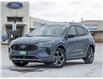 2024 Ford Escape ST-Line (Stk: 24S9862) in Mississauga - Image 1 of 26