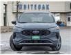 2024 Ford Escape ST-Line (Stk: 24S9862) in Mississauga - Image 3 of 26