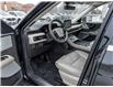 2023 Lincoln Aviator Reserve (Stk: 25A7899A) in Mississauga - Image 12 of 33