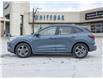 2024 Ford Escape ST-Line (Stk: 24S9862) in Mississauga - Image 5 of 26