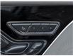 2023 Lincoln Aviator Reserve (Stk: 25A7899A) in Mississauga - Image 19 of 33