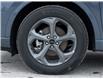 2024 Ford Escape ST-Line (Stk: 24S9862) in Mississauga - Image 6 of 26