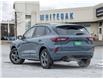 2024 Ford Escape ST-Line (Stk: 24S9862) in Mississauga - Image 8 of 26