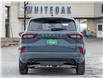 2024 Ford Escape ST-Line (Stk: 24S9862) in Mississauga - Image 9 of 26