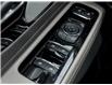 2023 Lincoln Aviator Reserve (Stk: 25A7899A) in Mississauga - Image 18 of 33
