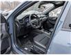 2024 Ford Escape ST-Line (Stk: 24S9862) in Mississauga - Image 11 of 26