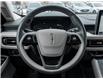 2023 Lincoln Aviator Reserve (Stk: 25A7899A) in Mississauga - Image 13 of 33