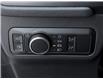 2024 Ford Escape ST-Line (Stk: 24S9862) in Mississauga - Image 18 of 26