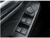 2024 Ford Escape ST-Line (Stk: 24S9862) in Mississauga - Image 17 of 26