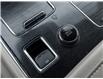 2023 Lincoln Aviator Reserve (Stk: 25A7899A) in Mississauga - Image 22 of 33