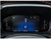 2024 Ford Escape ST-Line (Stk: 24S9862) in Mississauga - Image 15 of 26