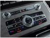 2023 Lincoln Aviator Reserve (Stk: 25A7899A) in Mississauga - Image 23 of 33