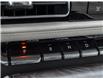 2023 Lincoln Aviator Reserve (Stk: 25A7899A) in Mississauga - Image 21 of 33