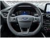 2024 Ford Escape ST-Line (Stk: 24S9862) in Mississauga - Image 12 of 26