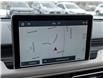 2023 Lincoln Aviator Reserve (Stk: 25A7899A) in Mississauga - Image 15 of 33