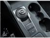 2024 Ford Escape ST-Line (Stk: 24S9862) in Mississauga - Image 19 of 26
