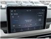 2023 Lincoln Aviator Reserve (Stk: 25A7899A) in Mississauga - Image 24 of 33