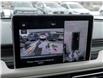2023 Lincoln Aviator Reserve (Stk: 25A7899A) in Mississauga - Image 17 of 33