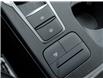 2024 Ford Escape ST-Line (Stk: 24S9862) in Mississauga - Image 20 of 26