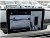 2023 Lincoln Aviator Reserve (Stk: 25A7899A) in Mississauga - Image 16 of 33