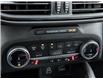 2024 Ford Escape ST-Line (Stk: 24S9862) in Mississauga - Image 21 of 26