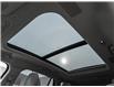 2023 Lincoln Aviator Reserve (Stk: 25A7899A) in Mississauga - Image 25 of 33