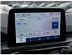 2024 Ford Escape ST-Line (Stk: 24S9862) in Mississauga - Image 22 of 26