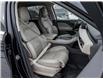 2023 Lincoln Aviator Reserve (Stk: 25A7899A) in Mississauga - Image 26 of 33