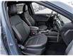 2024 Ford Escape ST-Line (Stk: 24S9862) in Mississauga - Image 23 of 26