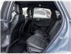 2024 Ford Escape ST-Line (Stk: 24S9862) in Mississauga - Image 24 of 26