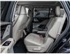 2023 Lincoln Aviator Reserve (Stk: 25A7899A) in Mississauga - Image 28 of 33