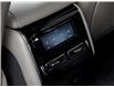 2023 Lincoln Aviator Reserve (Stk: 25A7899A) in Mississauga - Image 30 of 33