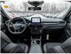 2024 Ford Escape ST-Line (Stk: 24S9862) in Mississauga - Image 25 of 26