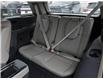 2023 Lincoln Aviator Reserve (Stk: 25A7899A) in Mississauga - Image 31 of 33