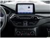 2024 Ford Escape ST-Line (Stk: 24S9862) in Mississauga - Image 26 of 26
