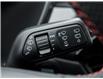 2024 Ford Escape ST-Line (Stk: 24S9862) in Mississauga - Image 14 of 26