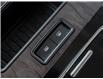 2023 Lincoln Aviator Reserve (Stk: 25A7899A) in Mississauga - Image 29 of 33