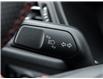2024 Ford Escape ST-Line (Stk: 24S9862) in Mississauga - Image 13 of 26
