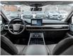 2023 Lincoln Aviator Reserve (Stk: 25A7899A) in Mississauga - Image 32 of 33