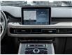 2023 Lincoln Aviator Reserve (Stk: 25A7899A) in Mississauga - Image 33 of 33