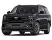 2025 Ford Expedition Active (Stk: 25EP238) in Newmarket - Image 1 of 2