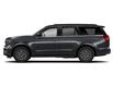 2025 Ford Expedition Active (Stk: 25EP238) in Newmarket - Image 2 of 2