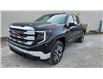 2025 GMC Sierra 1500 SLE (Stk: 204200) in New Glasgow - Image 1 of 15