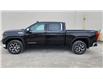2025 GMC Sierra 1500 SLE (Stk: 204200) in New Glasgow - Image 2 of 15