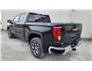2025 GMC Sierra 1500 SLE (Stk: 204200) in New Glasgow - Image 3 of 15