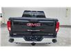 2025 GMC Sierra 1500 SLE (Stk: 204200) in New Glasgow - Image 4 of 15