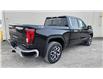 2025 GMC Sierra 1500 SLE (Stk: 204200) in New Glasgow - Image 5 of 15