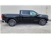 2025 GMC Sierra 1500 SLE (Stk: 204200) in New Glasgow - Image 6 of 15