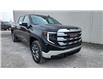 2025 GMC Sierra 1500 SLE (Stk: 204200) in New Glasgow - Image 7 of 15