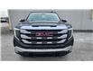 2025 GMC Sierra 1500 SLE (Stk: 204200) in New Glasgow - Image 8 of 15